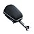  Hard Shell Dampproof Shockproof Bicycle Rear Seat Bag