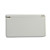  Full Replacement Housing Case for NDS Lite (White)