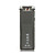  mrobo digitale voice recorder