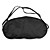  Sleeping Eye-Shade for Travellers