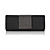  Silk With Rhinestone Evening Handbags/ Clutches More Colors Available