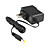  4-op-1 multi-source audio video-av-signaal schakelaar