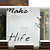  dekoration wall stickers