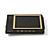  Video Door Phone Kit (8.3 Inch Color LCD Screen, 1 Indoor Screen)