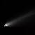  tank007 m20 cree r5 220 Lumen LED-Taschenlampe (1 x aa)