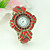  Romantic Alloy Watch