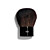  Professional Powder Brush