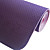  Eco-Friendly 6mm TPE Yoga Pilate Yoga Mat