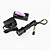 Ferei KR08 Flashlight