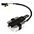  H3 Xenon HID kit 35w ht002