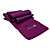  seeyoga - mote naturgummi strekningen spenning yoga stropp