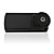  Wireless Flash Trigger VF-902 for Olympus/Panasonic