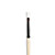  Professional Lip Brush