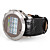  S768T - 1.5 Inch Watch Cell Phone (FM, Bluetooth, MP3/Mp4 Player)