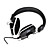  3.5mm stereo gs-a841 over-ear hovedtelefoner
