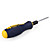  8-in-1 Screwdriver Set