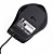  nouvelle marque Rapoo v1 2400dpi souris de jeu optique, la souris pennefathe