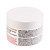  Buffing Cream Nail Art Tools Varnish Polish