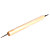  2way puntjes pen marbleizing hulpmiddel nail art dot verf