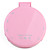  Stylish TF/Micro SD Card Reader MP3 Player