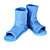  chaussures cosplay naruto ninja de inspirés par