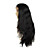  Lace Front Extra Long Silky Straight 100% India Reme Hair Wig Multiple Colors Available