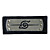  Ninja Headband Inspired by Naruto Konohagakure Rogue