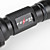  Ferei KR08 Flashlight
