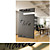  dekoration wall stickers