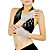  polistirene con bordatura danza del ventre braccialetti più colori disponibili (1 coppia)