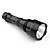  Aurora AK-P7-4 SSC P7 conduit le mode 2 900 lumens lampe de poche (1 x 18650)