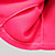  Half-Sleeve Cotton Office/ Career Jackets/ Wraps More Color Available