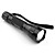  aurora ak-p7-4 5-mode SSC p7 LED lommelygte (900lm, 1x18650)