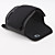  Trendy Sportarmband Voor iPhone 4/4S (meerdere kleuren)
