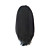  full lace lange kinky straight 100% india Reme haar pruik meerdere kleuren om uit te kiezen