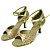  raso mujeres bailan superior zapatos de salón latinos más colores de los zapatos