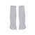  Socks Inspired by Bleach Soul Reaper Tabi Socks