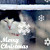  Christmas Decoration Wall Stickers