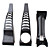  balestra per spostare ps3