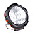  HID Headlight 35W HS001