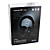  Rapoo H9000 Wireless Headphones with Charging Dock (Silver)