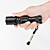  Ferei KR08 Flashlight