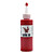  inchiostro di qualità superiore tatuaggio rosso 120ml