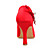  MALVERN HILLS - Stiletto Matrimonio Satin