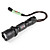  Ferei KR08 Flashlight