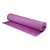  extra dicke rutschfeste umweltfreundlichen PVC-Yoga Pilates Matte (8mm)