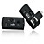  Wireless Flash Trigger VF-901 for Nikon