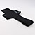  Trendy Sportarmband Voor iPhone 4/4S (meerdere kleuren)