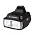  mini-portables flash externe universelle pour caméra