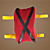  cosplay costume inspiré par kingdom hearts sora